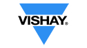 VISHAY 威士